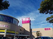 【小学校】秋田市立旭南小学校まで799ｍ