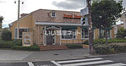 【ファミリーレストラン】ロイヤルホストおりおの店まで1040ｍ
