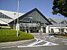 周辺：【駅】栃木まで1725ｍ