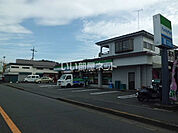【コンビニエンスストア】ファミリーマート 八王子川口町店まで4613ｍ