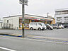 周辺：【コンビニエンスストア】セブンイレブン 高岡駅南4丁目店まで312ｍ