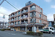 【コンビニエンスストア】セブンイレブン 小田原早川店まで171ｍ