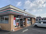 【コンビニエンスストア】セブンイレブン 三木町池戸店まで2143ｍ
