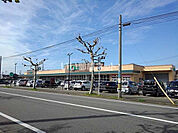 【スーパー】ITOKU(いとく) 川尻店まで992ｍ