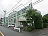 周辺：【総合病院】西砂川病院まで1109ｍ