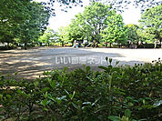 【公園】東部公園まで939ｍ