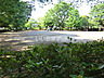 周辺：【公園】東部公園まで2737ｍ