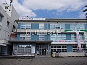 【市役所・区役所】安芸市役所まで905ｍ