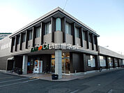 【スーパー】カドイケ徳倉店まで2131ｍ