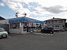 周辺：【コンビニエンスストア】ローソン壱町田店まで1023ｍ
