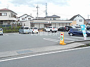 【コンビニエンスストア】セブンイレブン 富士市広見新町店まで597ｍ
