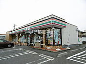 【コンビニエンスストア】セブンイレブン 半田美原町店まで983ｍ