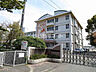 周辺：【小学校】豊府小学校まで2112ｍ
