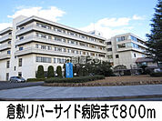 まで3619ｍ