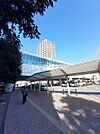 【駅】石神井公園まで1073ｍ