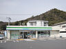 周辺：【コンビニエンスストア】ファミリーマート 岩国麻里布店まで363ｍ