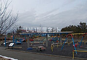 【公園】保原総合公園まで1476ｍ