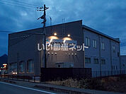 【銀行】ＪＡまで1152ｍ