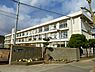 周辺：【小学校】八幡小学校まで395ｍ