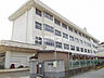 周辺：【中学校】香寺中学校まで480ｍ