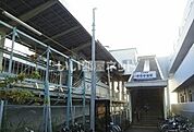【駅】宗吾参道まで1212ｍ