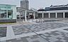 周辺：【駅】浄水まで807ｍ
