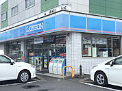 まで354ｍ
