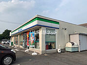 【コンビニエンスストア】ファミリーマート 半田生見町店まで1408ｍ