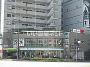 【コンビニエンスストア】ファミリーマート 東大曽根町店まで904ｍ
