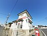 周辺：【郵便局】水戸河和田郵便局まで297ｍ