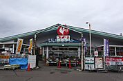 【ホームセンター】コメリハード&グリーン梶屋敷店まで3137ｍ