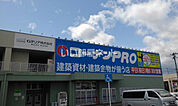 まで515ｍ