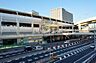 周辺：【駅】京急蒲田駅まで540ｍ