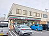 周辺：【コンビニエンスストア】セブンイレブン 水戸西原店まで1137ｍ