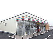 【コンビニエンスストア】セブンイレブン 可児土田南店まで285ｍ