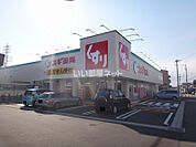 【ドラッグストア】スギドラッグ犬山西店まで626ｍ