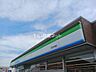 周辺：【コンビニエンスストア】ファミリーマート　高砂魚橋店まで854ｍ
