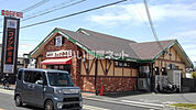 【喫茶店・カフェ】コメダ珈琲まで661ｍ