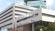 【総合病院】りんくう総合医療センターまで1265ｍ