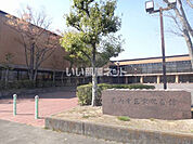 【その他】犬山市民文化会館まで1353ｍ