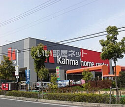 ホームズ 江端町二丁目戸建 3ldk 賃料12 5万円 106 68 賃貸一戸建て住宅情報