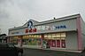 周辺：【その他】西松屋　岩出店まで337ｍ