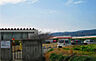 周辺：【保育園】山崎保育所まで1229ｍ