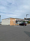 【コンビニエンスストア】セブンイレブン 今治郷六ヶ内町2丁目店まで550ｍ
