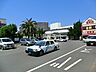 周辺：【駅】大口駅まで812ｍ