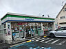周辺：【コンビニエンスストア】ファミリーマート 和歌山秋葉町店まで1645ｍ