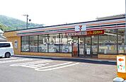 【コンビニエンスストア】セブンイレブン 箱根宮城野店まで962ｍ