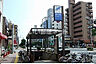 周辺：【駅】地下鉄馬出九大病院前駅まで873ｍ