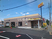 【ファミリーレストラン】ジョイフル　仙台東照宮店まで1235ｍ