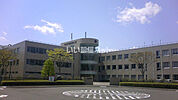 【その他】聖和学園短期大学まで3412ｍ
